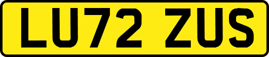 LU72ZUS