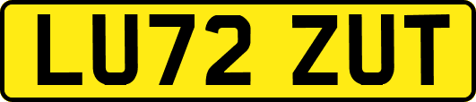 LU72ZUT