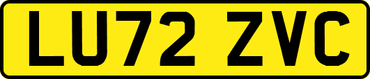 LU72ZVC
