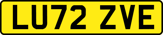 LU72ZVE