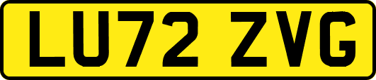 LU72ZVG