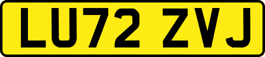LU72ZVJ