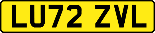 LU72ZVL
