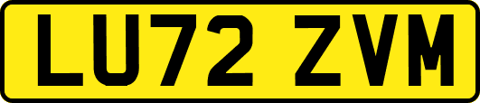 LU72ZVM