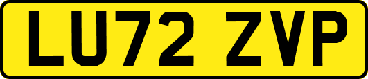 LU72ZVP