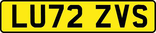 LU72ZVS