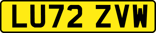 LU72ZVW