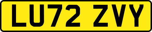 LU72ZVY