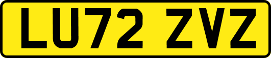 LU72ZVZ