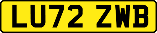 LU72ZWB