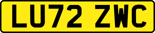 LU72ZWC