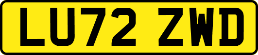 LU72ZWD