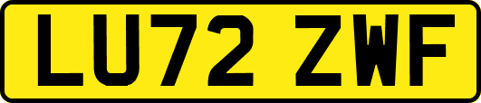 LU72ZWF