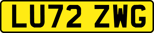 LU72ZWG