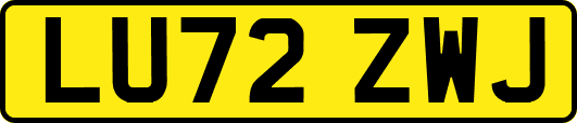 LU72ZWJ