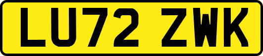 LU72ZWK