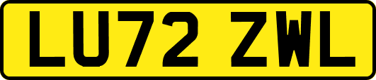 LU72ZWL