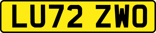 LU72ZWO