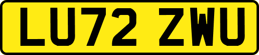 LU72ZWU