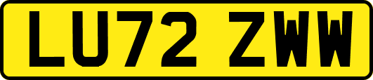 LU72ZWW