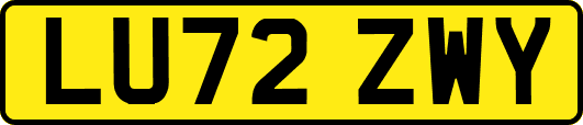 LU72ZWY