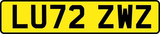 LU72ZWZ