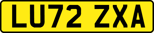 LU72ZXA