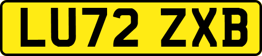 LU72ZXB