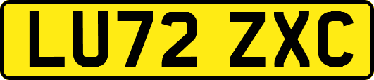 LU72ZXC