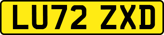 LU72ZXD