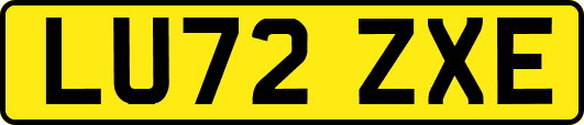 LU72ZXE