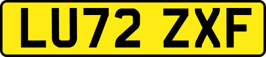 LU72ZXF