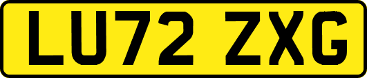 LU72ZXG