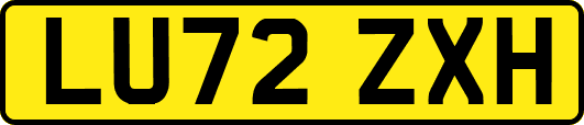 LU72ZXH