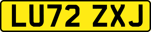 LU72ZXJ