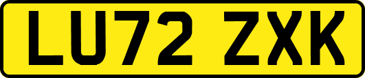 LU72ZXK