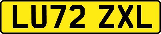 LU72ZXL