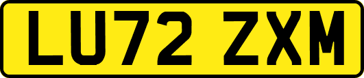 LU72ZXM