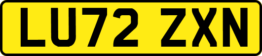 LU72ZXN