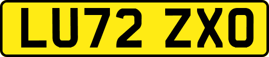 LU72ZXO