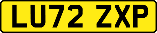 LU72ZXP