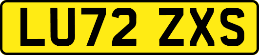 LU72ZXS