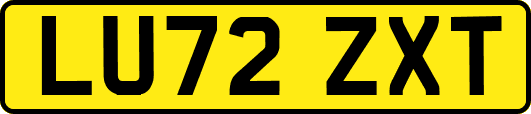 LU72ZXT
