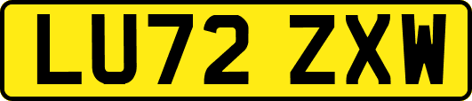 LU72ZXW