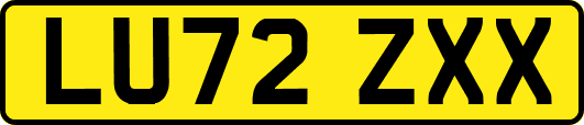 LU72ZXX