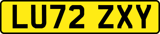 LU72ZXY