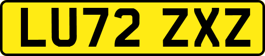 LU72ZXZ