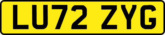 LU72ZYG