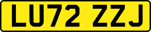 LU72ZZJ