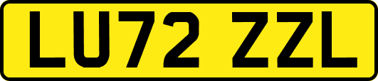 LU72ZZL